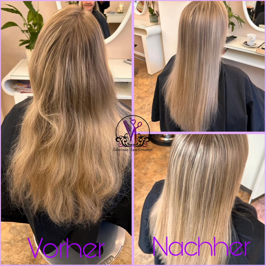 vorher_nachher_24