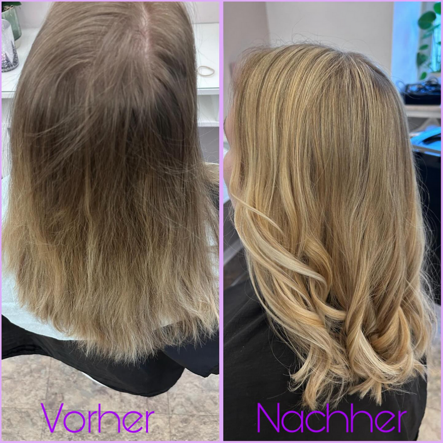 vorher_nachher_5